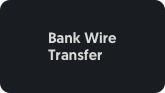 pm-bankwire