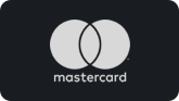 pm-mastercard