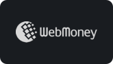 pm-webmoney